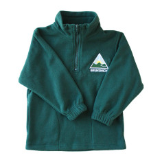 Brunswick Fleece