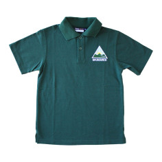 Brunswick Polo