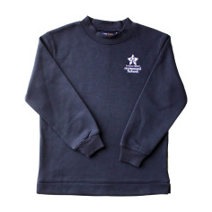 Harewood Tunic(New Logo) 2