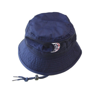 Casebrook Bucket Sunhat