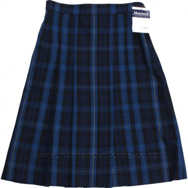 Breens Girls Skirt