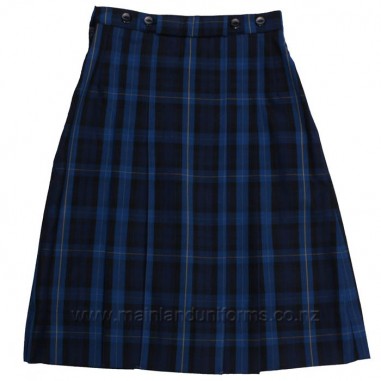 Breens Girls Skirt