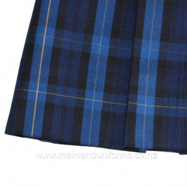 Breens Girls Skirt