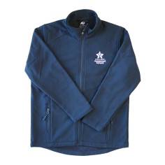 Harewood Softshell Jacket 2