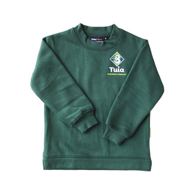 Burnside Primary Tunic