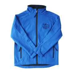 Cotswold Jacket 2