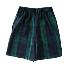 St Peter‘s Beckenham Skort 2