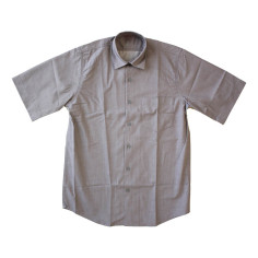 St Marks Boys S/S Shirt 2