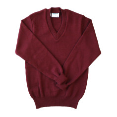 St Marks Jersey 2