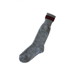 St Marks Boys Winter Socks 2