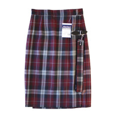 St Marks Kilt