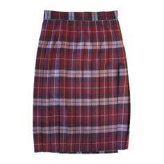 St Marks Kilt 2