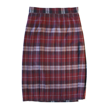 St Marks Kilt