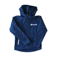 Isleworth Jacket 2