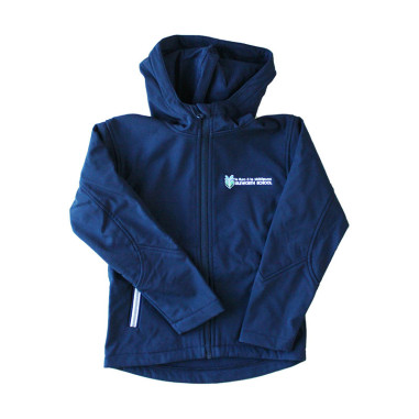 Isleworth Jacket