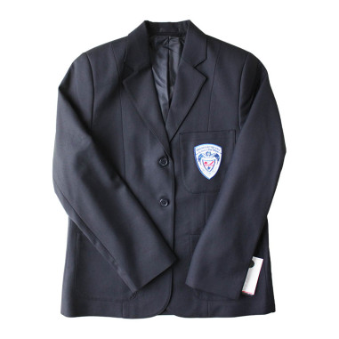 CGHS Blazer
