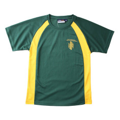 Heaton PE Top (New Logo) 2