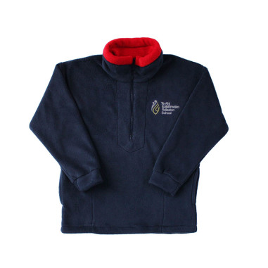 Rolleston Fleece
