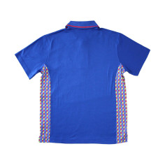 Rolleston New Senior Polo Y7-Y8 2