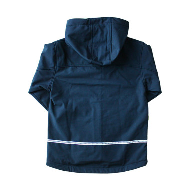 Swannanoa Jacket