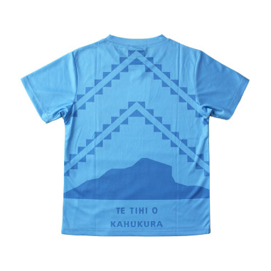 Heathcote Valley PE Top