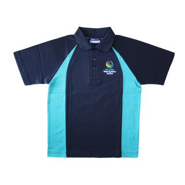 West Eyreton Polo