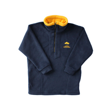 Dunsandel Fleece