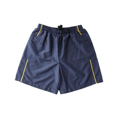 Dunsandel Shorts