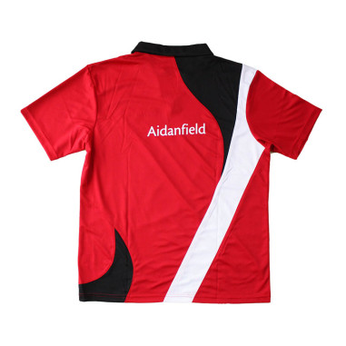 Aidanfield PE Top(Y5-Y10)