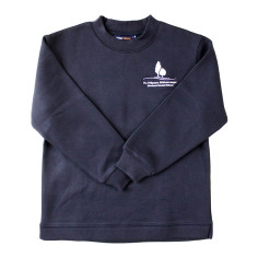 Elmwood Tunic 2