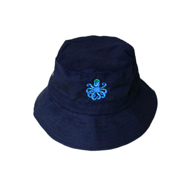 Lyttelton Bucket Sunhat