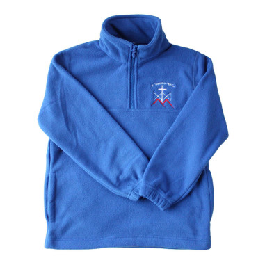St Joseph's Fairlie Fleece(Taking orders)