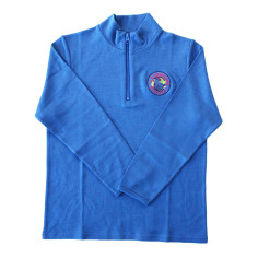 Ladbrooks 1/4 Merino(taking order) 2