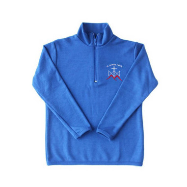 St Joseph's Fairlie Merino Top