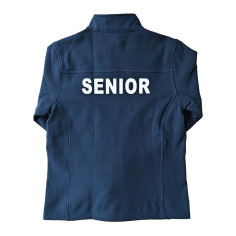 S t Peter's SNR Jacket 2