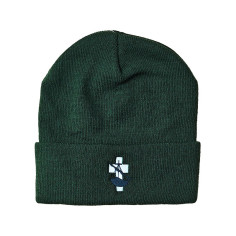 St Peter's Beanie