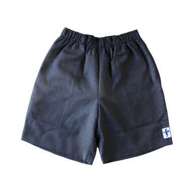 St Joseph’s Papanui Shorts