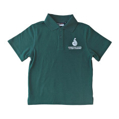 Springston Junior Polo 2