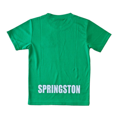 Springston PE Top
