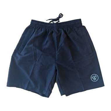 Westburn PE Shorts