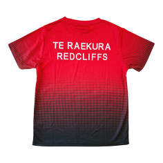 Redcliffs PE Top 2