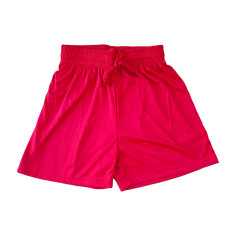 St Mary's PE Shorts 2