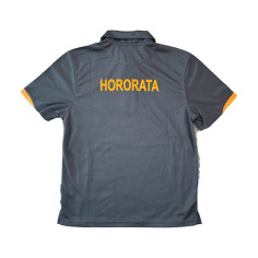 Hororata Polo 2