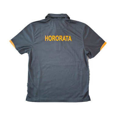 Hororata Polo