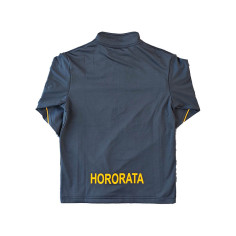 Hororata Microfleece Jersey 2