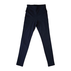 Marian Flex Leggings