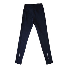 Marian Flex Leggings 2