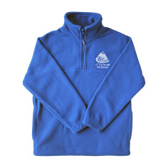 Little River Fleece 2