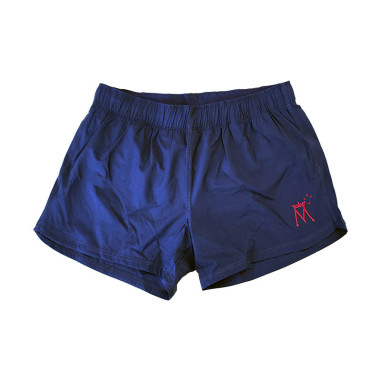 Marian PE Shorts