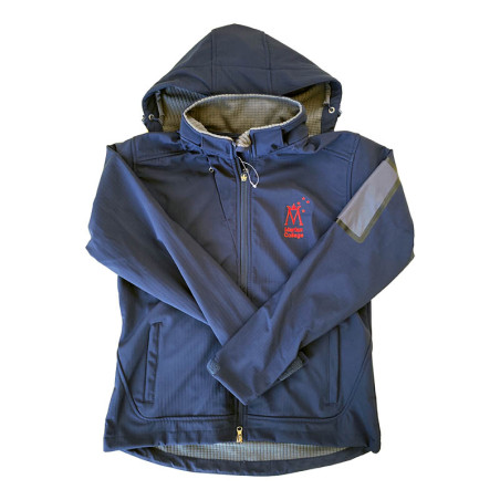 Marian Jacket